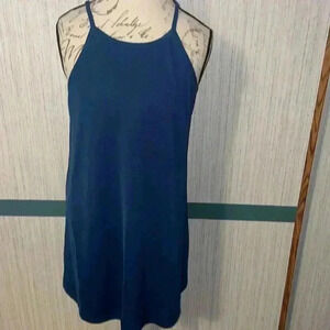 Women’s Wallflower Dress